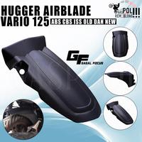 Gambar SPAKBOR KOLONG HUGGER VARIO 125 150 OLD NEW CBS ABS ISS HUGER HAGER FENDER HONDA ACCECORIES AKSESORIES V125 V150 SPORTY 2012 2013 2014 2015 2016 2017 2018 2019 2020 2021 2022 2023 2024 dari GASPOL TEAMS undefined 5 Tokopedia