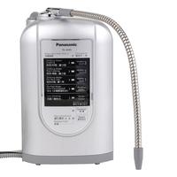 Gambar Panasonic WATER PURIFIER TK-AS45 Water Alkaline Ionizer TK-AS45-ZEX Ultra Filtration + Alkaline dari Solstice Stash undefined 4 Tokopedia