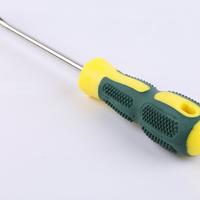 Gambar Grout Remover Steel Handheld Wall Tile Seam Cleaning Tool Non-Slip Floor Grout Removal Supplies dari Solstice Stash undefined 2 Tokopedia