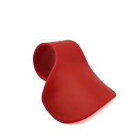Gambar DVFDA Moto Accessories Power Saver Handle Cover Motorcycle Throttle Wrist Support Modified Parts Assist Wrist Rest Handle Throttle Booster Cruise Control Grips Handle Throttle Modifier dari Solstice Stash undefined 1 Tokopedia