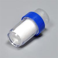 Gambar Universal Kitchen Tap Water Purifier Healthy Filter Sink Splash Proof Faucet Spouts Filtration Cartridge Micron Purifier Nozzle Water Purifiers Parts dari Pixel Pallete undefined 5 Tokopedia