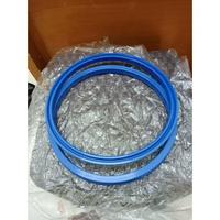 Gambar SEAL HYDRAULIC UHS UN UNS 155*180*15 dari AIL SEAL SPAREPART undefined 1 Tokopedia
