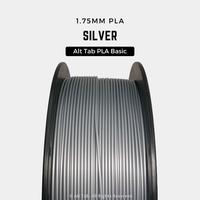 Gambar (Local Stock) PLA Filament Basic Series 1.75mm 1kg 3D Printing / Printers [Alt Tab PLA Basic] BAMBU AMS CREALITY NEPTUNE dari Urban Xpert undefined 2 Tokopedia