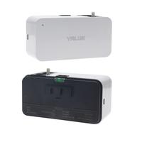 Gambar KC VALUE 100V240V Air Conditioning Pump Water Pump Home Appliance A dari Kernel Chireen undefined 2 Tokopedia