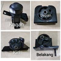 Gambar Engine mounting Chery Tiggo set dari DFSK Partstore undefined 1 Tokopedia