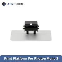 Gambar ANYCUBIC LCD 3D Printer Accessories Origina 6.6 inch Printing dari Niklas Store undefined 1 Tokopedia