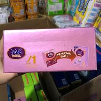 Gambar PPC S-26 Promil Tahap 1 dan 2 400gr/Susu Formula Bayi 0-6 Bulan/6-12 dari piwwpiw store undefined 3 Tokopedia