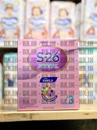 Gambar PPC S-26 Procal Tahap 3 Vanila 700g (1-3 Tahun) Expired Date 100% Aman dari piwwpiw store undefined 1 Tokopedia