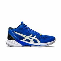 Gambar Asics Men Sky Elite Ff Mt 2 Standard-1051A065.404 - 7.5 dari cakra store 07 undefined 2 Tokopedia
