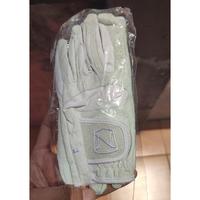 Gambar LINK SARUNG TANGAN HORSE RIDING CADDY NOBLE EQUESTRIAN GLOVE / dari herman sht41 undefined 1 Tokopedia