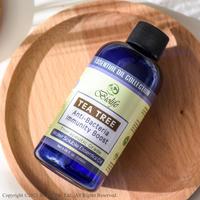 Gambar Promo Biolife Citronella Water Soluble Aromatherapy Essential Oil (120ml). 100% Natural Botanical Extracts. Chemical Free. Use With Aroma Diffusers, Air Revitalizers, Air Purifiers, Humidifiers. dari Yurif store undefined 2 Tokopedia
