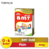 Gambar Bmt gold - 6 bulan 2gr 4gr, gr dari ziddan_shop1 undefined 2 Tokopedia