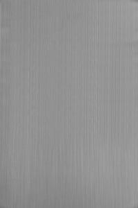 Gambar TACO Laminate HPL Pattern - TH 611 AL Steel Foil dari Toko Kayu Vinyl - Taco Partner undefined 1 Tokopedia