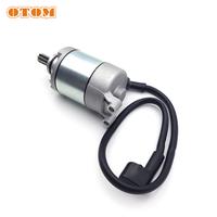 Gambar OTOM Motorcycle Starter Motor Start Motor NC250 Parts 8 Teeth For dari Yulpi Cleowar undefined 5 Tokopedia