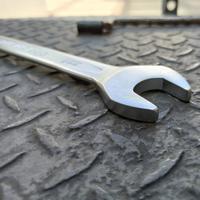 Gambar SHERLOCK KUNCI PAS RING (PRO-D SERIES) uk. 22 mm (1 PCS) dari sherlock tools undefined 4 Tokopedia