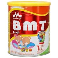 Gambar PPC BMT PHP / BMT P-HP 800 gram dari piwwpiw store undefined 1 Tokopedia