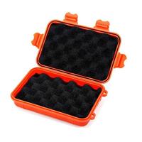 Gambar Kotak Plastik Busa Serbaguna Storage Tool Box Waterproof Size Medium dari Buzper Official undefined 1 Tokopedia
