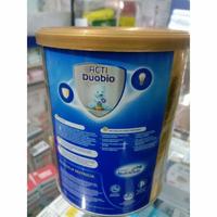 Gambar PPC Susu Formula Nutribaby Royal Premature 400gr dari piwwpiw store undefined 4 Tokopedia