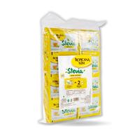 Gambar Ry4 Tropicana Slim Sweetener Stevia 100 Sachet  Pemanis Alami untuk dari ArhamAqila undefined 5 Tokopedia