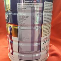 Gambar PPC Pediasure Triplesure Rasa Vanilla 850 gr dari piwwpiw store undefined 4 Tokopedia