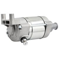 Gambar Road Passion Motorcycle Engine Parts Starting Starter Motor For dari Yulpi Cleowar undefined 5 Tokopedia