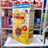 Gambar PPC Dancow 1 Vanila 1kg - Expired Date 100% Aman dari piwwpiw store undefined 3 Tokopedia
