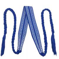 Gambar Martial Arts Tai Chi Dancing Traditional Waist Protection Practic dari Souk Riyadh9 undefined 2 Tokopedia
