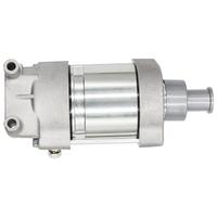 Gambar Road Passion Motorcycle Engine Parts Starting Starter Motor For dari Yulpi Cleowar undefined 4 Tokopedia