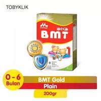 Gambar Bmt gold - 6 bulan 2gr 4gr, gr dari ziddan_shop1 undefined 1 Tokopedia