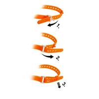 Gambar Terlaris Rubber Tension Strap High Strength Cargo Belt Sport Water dari Offlender Stored undefined 2 Tokopedia