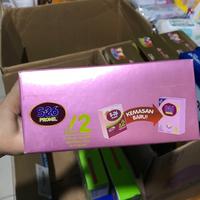 Gambar PPC S-26 Promil Tahap 1 dan 2 400gr/Susu Formula Bayi 0-6 Bulan/6-12 dari piwwpiw store undefined 5 Tokopedia