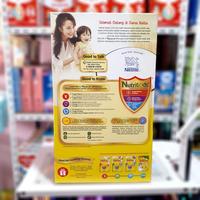 Gambar PPC Dancow 1 Vanila 1kg - Expired Date 100% Aman dari piwwpiw store undefined 2 Tokopedia