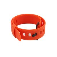 Gambar Terlaris Rubber Tension Strap High Strength Cargo Belt Sport Water dari Offlender Stored undefined 1 Tokopedia