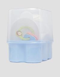 Gambar Pipiniko Feeding Set Parcel 120803819 dari Matahari Official undefined 4 Tokopedia