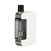 Gambar VAPE - AUTHENTIC JOYETECH EXCEED GRIP STARTER KIT 1000MAH VAPE POD dari kekasih_ibu undefined 2 Tokopedia