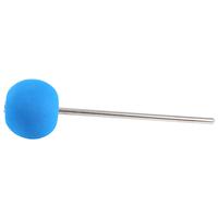 Gambar NL Percussion Instrument Accessory Musical Tool Drum Mallet Head For dari Nuclear Untung undefined 2 Tokopedia