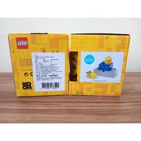 Gambar OTN Lego STORAGE HEAD MINI Male L Smiley Face dari albherty884 undefined 2 Tokopedia