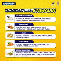 Gambar Etawalin Original - Paket Bundling 2 Box Atasi Masalah Sendi Anda dari lariezzpol undefined 2 Tokopedia