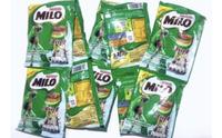 Gambar Milo 3 In 1 Sachet Isi 10 Pcs Berkualitas dari lariezzpol undefined 1 Tokopedia