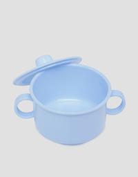 Gambar Pipiniko Gift Set Feeding Set Medium 120803837 dari Matahari Official undefined 5 Tokopedia