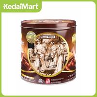 Gambar Nissin Wafer Chocolate 570 Gram dari bracketshop undefined 1 Tokopedia