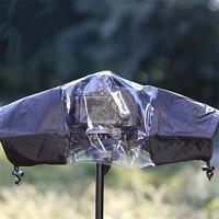 Gambar CI Photo Professional SLR Camera Cover Waterproof Rainproof Rain Cov dari Cogent Digital undefined 5 Tokopedia