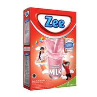 Gambar Susu Zee 350 Gram Reguler Berkualitas dari lariezzpol undefined 5 Tokopedia