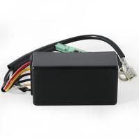 Gambar 16061 Outboard CDI Electronics Ignition Pack For Mercury-Mercruiser dari caungsop undefined 4 Tokopedia