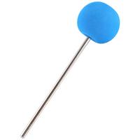 Gambar NL Percussion Instrument Accessory Musical Tool Drum Mallet Head For dari Nuclear Untung undefined 5 Tokopedia