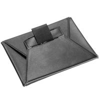 Gambar PT Photography Softbox Diffuser Mini Softbox Camera Photo Foldable S dari Powerfull Toolss undefined 3 Tokopedia