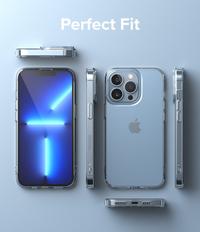 Gambar Case iPhone 13 Mini Fusion Magnetic Matte Magsafe Air Onyx Fusion X Casing Softcase Anti Crack Tipis Slim Armor Military Drop Tahan Banting Sarung HP Screen Protector Tempered Glass Privacy Camera Protector Pelindung Kamera Styling - Cmra Temp Pack dari OfficialStoreRingke undefined 4 Tokopedia