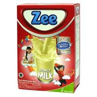 Gambar Susu Zee 350 Gram Reguler Berkualitas dari lariezzpol undefined 1 Tokopedia