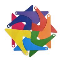Gambar Garden Party Outdoor Windmill Vane Great Decoration For Patio And dari caungsop undefined 2 Tokopedia
