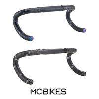 Gambar New! Supacaz Super Sticky Kush Galaxy Bar Tape dari Hinata Me Store undefined 5 Tokopedia